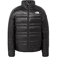 Amazon.co.jp: [ザ・ノース・フェイス] ダウン ジャケット Wouzel