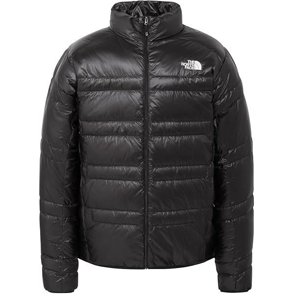 Amazon.co.jp: [ザ・ノース・フェイス] ダウン ジャケット Wouzel