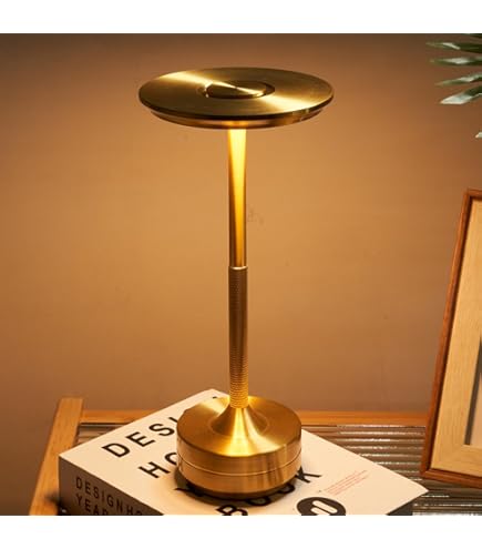 Amazon | 大光電機 DAIKO LEDスタンドライト LED内蔵 LED 1.5W