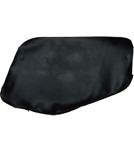 Amazon | 【オリジナル商品】安全窓 内窓用 鏡面 いすゞ 大型ギガ・NEW