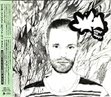 �z���b�g�E�E�C�E�}�X�g