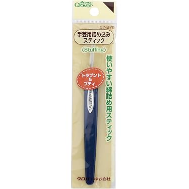 真確認用　パッチワーク2点 Amazon | 横田 Dual Duty デュアルデューティ Art.S900 パッチ