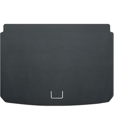 Amazon | 新しいトヨタレイズのために 新型 トヨタ ライズ ラゲッジ