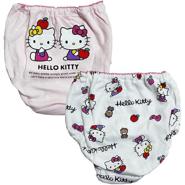 即日完売(サンリオキャラクターズ)DRAWING キティパンツ 即日完売(サンリオキャラクターズ)DRAWING キティパンツ - メルカリ