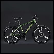 ANTRES クロスバイク マウンテンバイク 618Z5m9uFfL._AC_UF350,