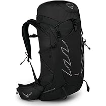 Amazon.co.jp: OSPREY オスプレー タロン 33 S/M ステルス