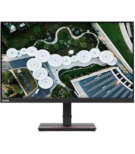 Amazon.co.jp: 液晶 ディスプレイ 20インチ ワイド 中古 モニター 