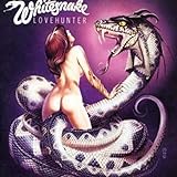 Love Hunter