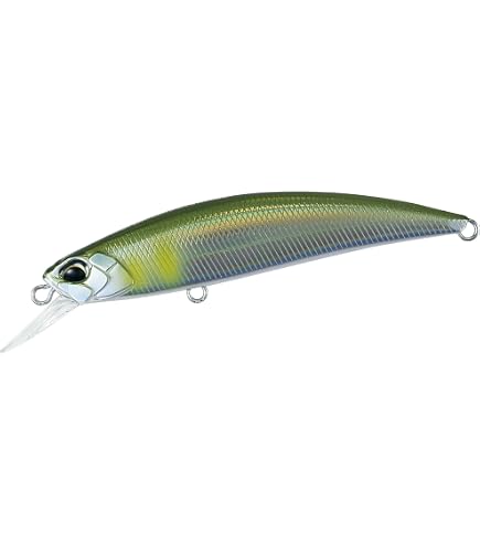 Amazon | DUO デュオ SPEARHEAD RYUKI 71S スピアヘッド リュウキ 71S
