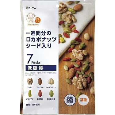 Amazon.co.jp 売れ筋ランキング: undefined の中で最も人気のある商品です