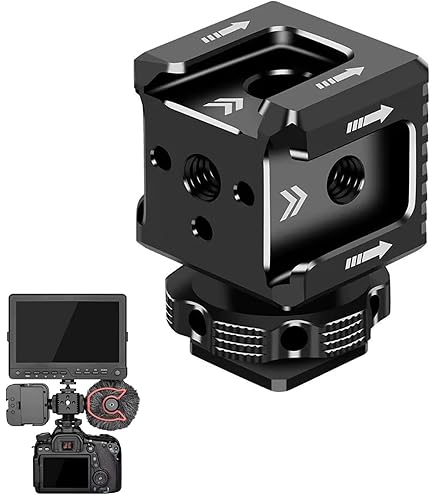 Amazon | Sennheiser プロフェッショナル MKE 440 コンパクトステレオ