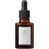 Amazon Kiso Care 国産 北海道有機 ハトムギ エキス 美容液 オーガニック ハトムギエキス ml 国産 ヨクイニン 化粧品原料 エコサート対応原料 基礎化粧品研究所 化粧水 通販