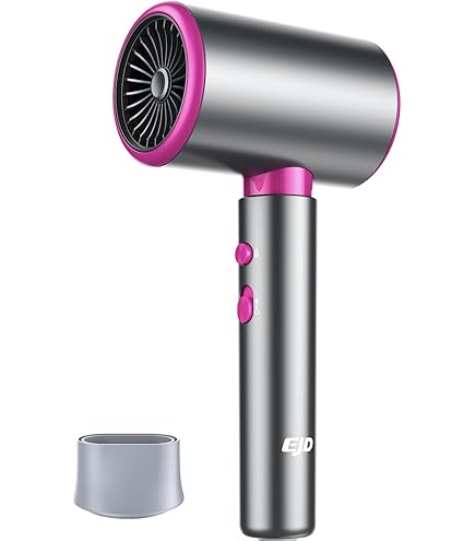 Amazon | ヘアドライヤー 大風量 速乾 ドライヤー ランキング 折り畳み