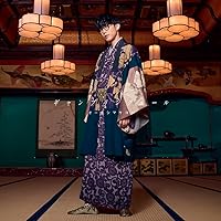 オーイシマサヨシ UNIVERSE Blu-ray付き限定盤 オーイシマサヨシ UNIVERSE Blu-ray付き限定盤 Amazon.co.jp