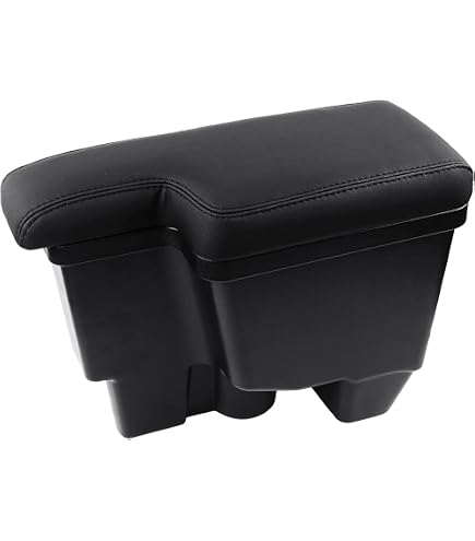 Amazon | TOYOTA(トヨタ) 純正部品 IQ アイキュー 【NGJ10 KGJ10 Amazon | TOYOTA(トヨタ) 純正部品 IQ アイキュー 【NGJ10 KGJ10