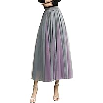 611iU0-VUIL._AC_UL210_SR210,