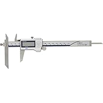 ミツトヨ　ノギス　600 Amazon.co.jp: ミツトヨ(mitutoyo) デジマチックオフセット