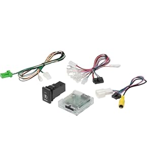 Amazon | 99000-79CA1 スズキ純正 カメラコントローラーキット