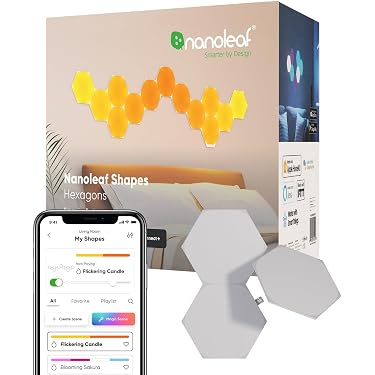 Amazon.co.jp 人気ギフトランキング: ブラケットライト で、ギフトの