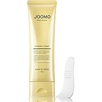 Amazon.co.jp: 【医薬部外品】 除毛クリーム 脱毛クリーム メンズ