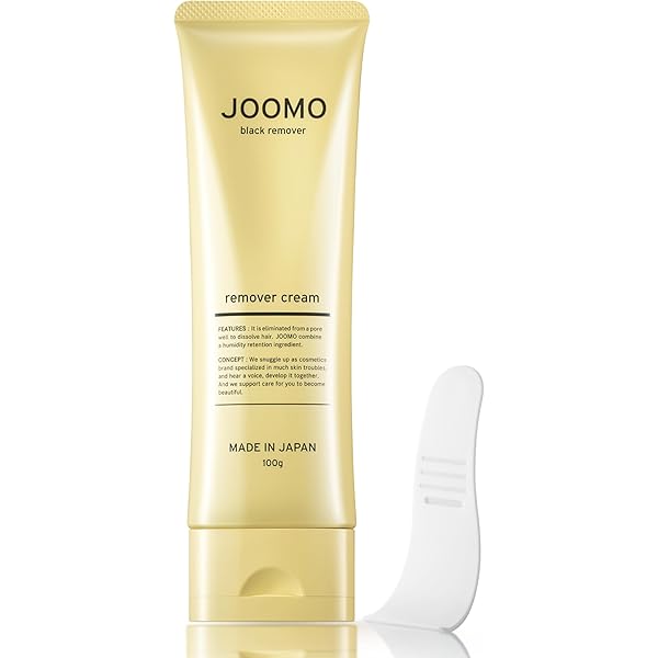 さずかりファミリー JOOMO  100ml さずかりファミリー JOOMO 100ml 試してみた】JOOMO さずかり