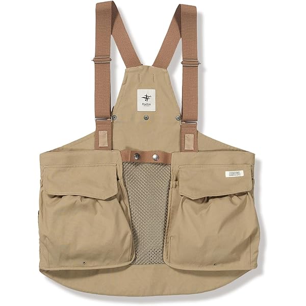 Amazon.co.jp: [Simms] Tributary VEST トリビュトリー ベスト US:S JP