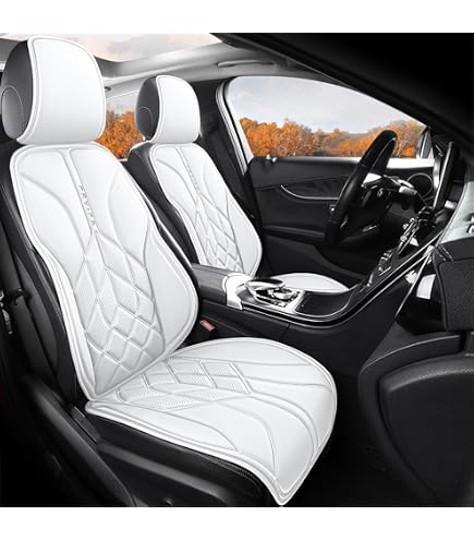 Amazon | CX-30 シートカバー マツダ CX30 R1/10～ 運転席パワーシート