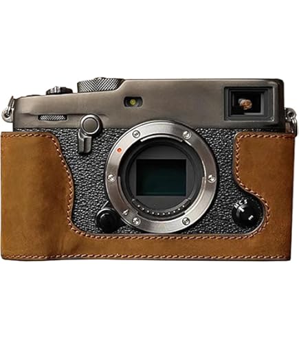 Polaroid ポラロイドZIP モバイル/ポータブルプリンター用 ネオプレーン製 ポーチ (ブラック) Amazon | Polaroid ポラロイドZIP モバイル/ポータブル