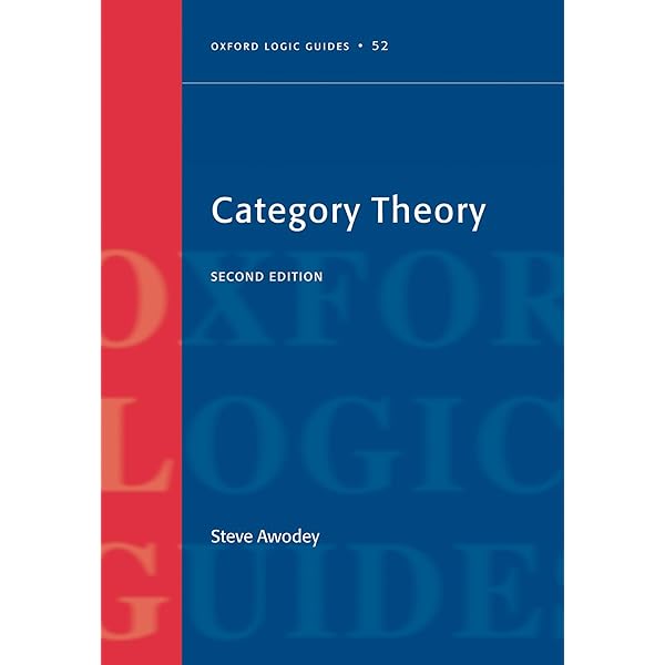 Amazon | Basic Category Theory (Cambridge Studies in Advanced
