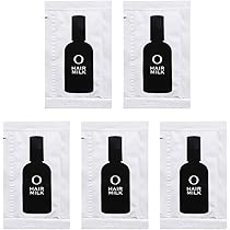 Amazon | 【Amazon限定】O SKIN & HAIR (オースキンアンドヘア