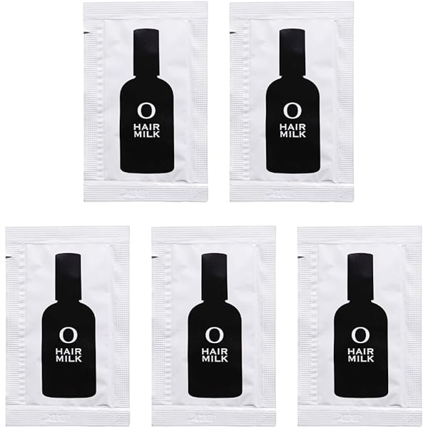 Amazon | 【Amazon限定】 O SKIN & HAIR オージェルム 3g
