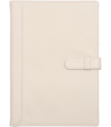 Amazon.co.jp: 富士通 電子ペーパー QUADERNO A5サイズ専用カバー