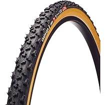 新品未使用　Challenge TLRハンドメイドタイヤ2本セット　700×30 新品未使用 Challenge TLRハンドメイドタイヤ2本セット 700×30