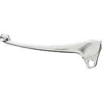 Amazon.co.jp: バイクパーツセンター(Bike Parts Center) ヤマハ