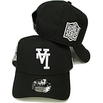 【海外限定モデル】 ドジャース 9FORTYメタル ブラック スナップバック ① 海外限定モデル】 NEWERA 9FORTY ドジャース キャップ メタル