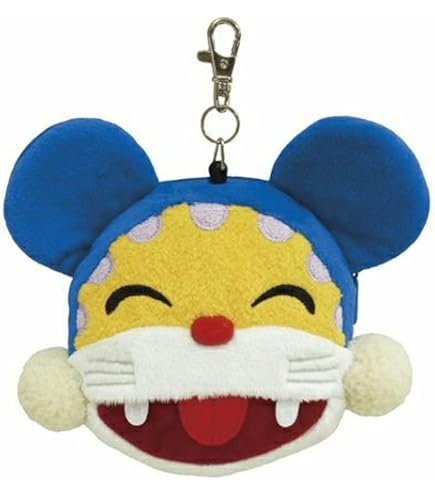 Amazon.co.jp: 八木勇征プロデュース ヤギッコリー ぬいぐるみパス
