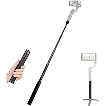 611isZKABEL._AC_UL210_SR210,