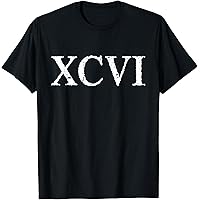 優里フェスローマ数字Tシャツ XL ブルー青 all-blacks-primary-logo-