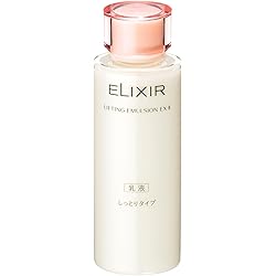 Amazon.co.jp: エリクシール(ELIXIR) SUPERIEUR(シュペリエル