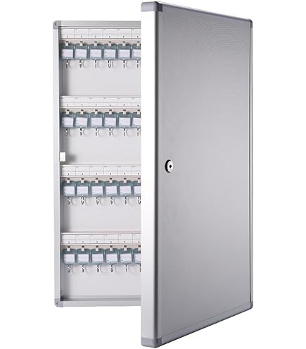 【新品】杉田エース キーボックス 携帯・固定兼用 KC-100WG Amazon.co.jp: 杉田エース キーボックス KC-100WG ホワイト