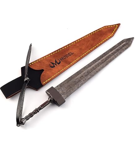 30cmエオヒドの宝剣 エルデンリング ミニ武器 キーホルダー アクセサリ Amazon.co.jp: 30cmエオヒドの宝剣 エルデンリング ミニ武器 剣 弓 矢