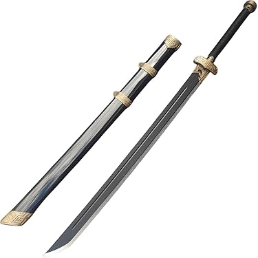 模造刀鞘剣道、合気道、護身術 Amazon.co.jp: 武器 - 居合: スポーツ＆アウトドア: 刀 など