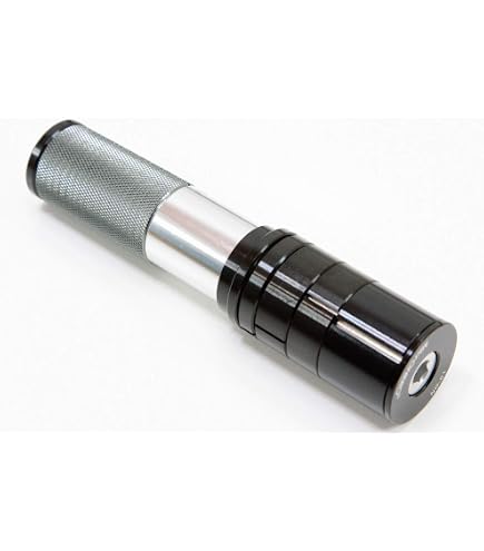 プロ(PRO) アヘッドステムアダプター R207320300X wyw801m 楽天市場】シマノ PRO(プロ) アヘッドステムアダプター ステム側：1
