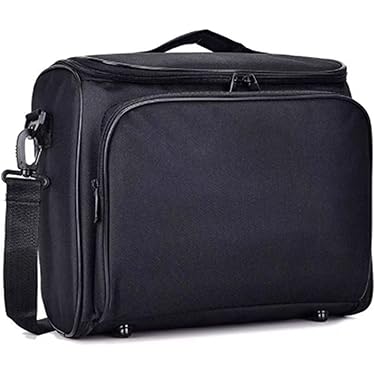 Amazon.co.jp 売れ筋ランキング: プロジェクターバッグ・ケース