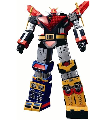 Amazon.co.jp: TAMASHII NATIONS 超合金魂 GX-60R 宇宙大帝ゴッド Amazon.co.jp: TAMASHII NATIONS 超合金魂 GX-60R 宇宙大帝ゴッド