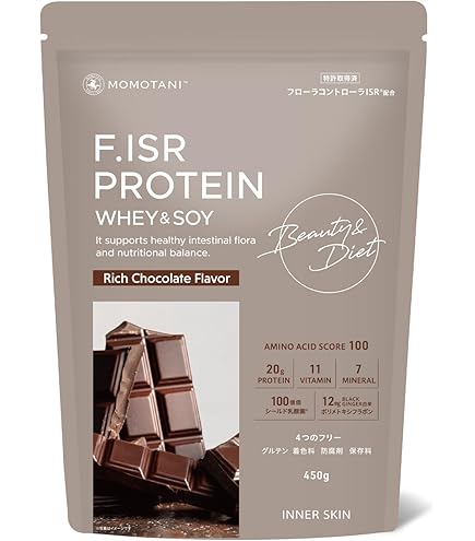 Amazon | MPX ホエイプロテイン・マイプロテック プロテイン・Wカーボ