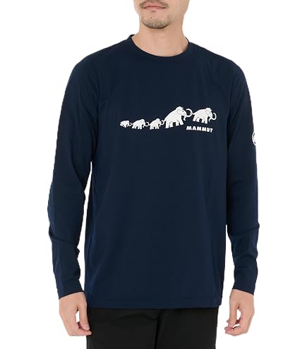 Amazon.co.jp: fr2 撫子 Tシャツ 京都限定 : ファッション