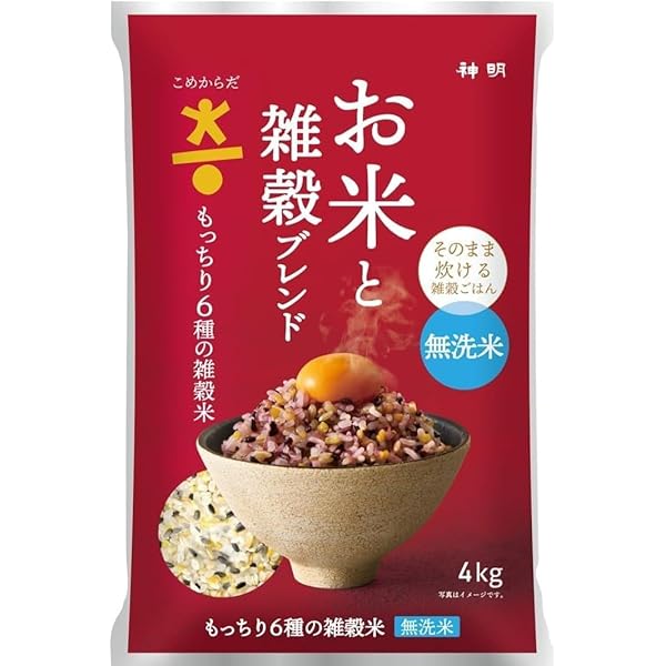 【食品まとめ売り】 お米2kg もち米 素麺 佃煮 ジャム フルーツ缶 アウトレット ショップ食品・飲料・酒 - 【食品まとめ売り】 お