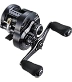 Amazon | シマノ(SHIMANO) ベイトリール 23 カルカッタコン