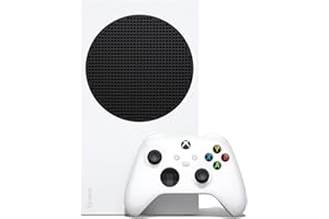 Xbox Series S 1TB ホワイトエディション